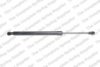 LESJ?FORS 8062002 Gas Spring, bonnet